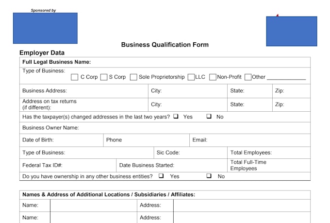 retype scanned images or convert scanned pdf to word manually
